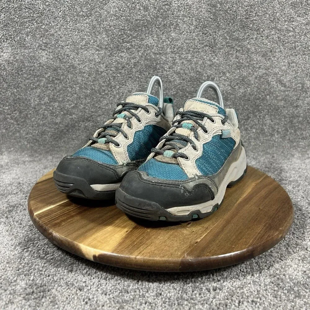 Danner Sobo Low 3